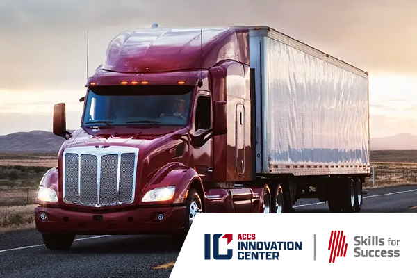CDL Training