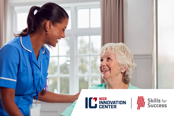 Community Health Worker