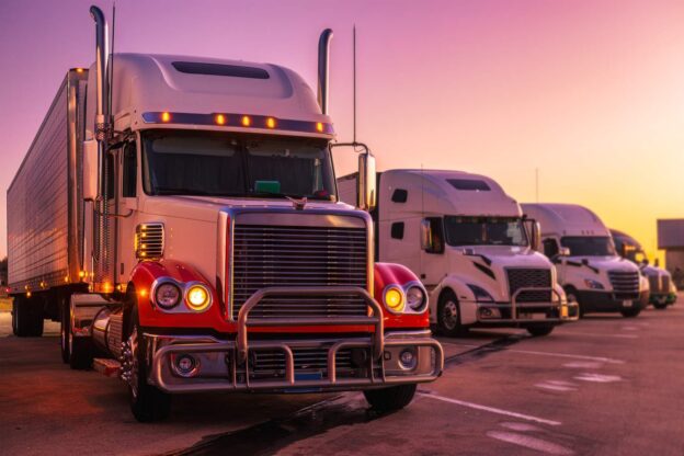 CDL Permit Prep