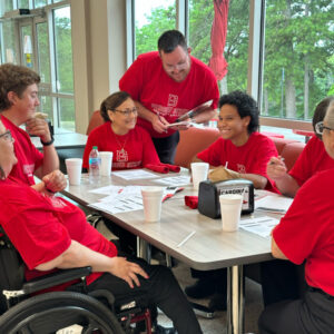 Share your success story with the Alabama Community College System Innovation Center